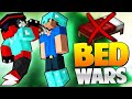 РАСТ/НО В МЕСТО ШКАФА КРОВАТЬ/НОВЫЙ ДЛЯ МЕНЯ РЕЖИМ/BED WARS/ПРИЯТНОГО ПРОСМОТРА