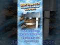 Induction Furnace High Current System | Why Water Cooling is Essential? (Complete Explanation)