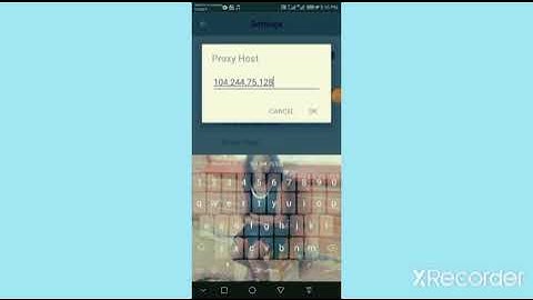 100% WORKING DROID VPN SETTINGS (DATA SAVER & WITHOUT) 2 TAPS TO CONNECT