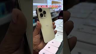 Old iPhone available #shahjahanpur #iphone #spn