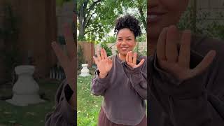 Exciting Things Happening In The Backyard venue Today backyardwedding backyardrenovation