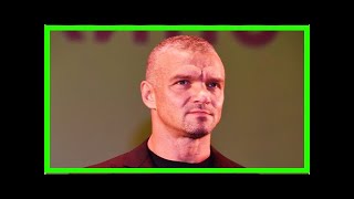 Актер Владимир Епифанцев ждет третьего ребенка | TVRu Актер Владимир Епифанцев ждет третьего ребенка | TVRu