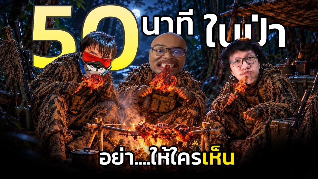 Latest Title & Thumbnail