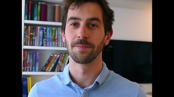 Interface Hospitality │ Explorez la collection hôtellerie avec notre designer