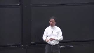 #9 - Quantum Information Course