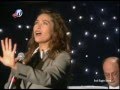 HÜLYA AVŞAR SENSİZ KALDIM EROL EVGİN SHOW 95