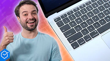 Is it worth buying a Mac in 2020?