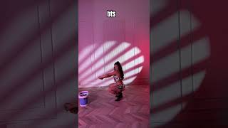 Kanta Bai Is Here Shreya Kalra