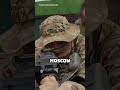Putin Orders 135,000 Men to War