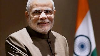 PM Modi to address the Indian community in Dubai