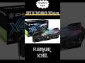 RTX 3080 Graphics Card furmark video #gaming #pcbuild #furmark