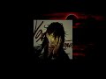 Streets X Kiss It Better Doja Cat Rihanna Slowed Reverb 