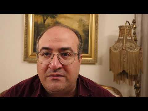 تاريخ الشرق الأوسط الحديث 138 مصر في حالة شلل سياسي تعنت بريطاني ونزق ملك وتراجع النحاس