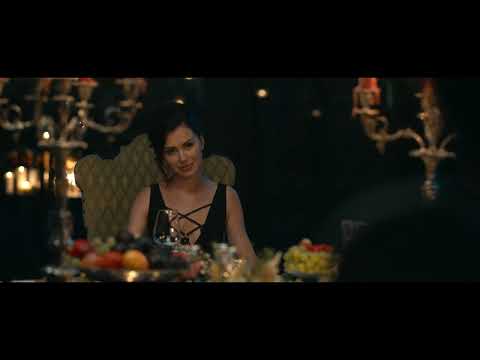 365 days clip