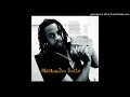(Sold) BabyFace Ray x G.T x Mozzy Type Beat "Can't Sleep"