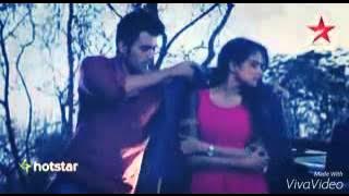 Mehbeer vm on hasi ban gaye