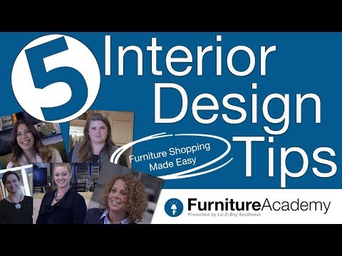 5-interior-design-tips-for-your-living-room