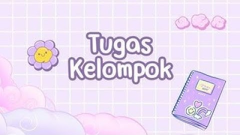 TUGAS INFORMATIKA (Membuat vlog)🙌 #SMPN1TAWANGHARJO