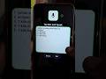 How to make a list while Speaking | Automatic List Making App | Saman List App | Mjakk