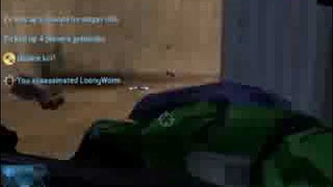 Insane Spawn Trap Launch by BulletTraxx