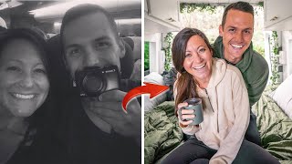 Celebrity Kara and Nate - Why They're So Success Wealth