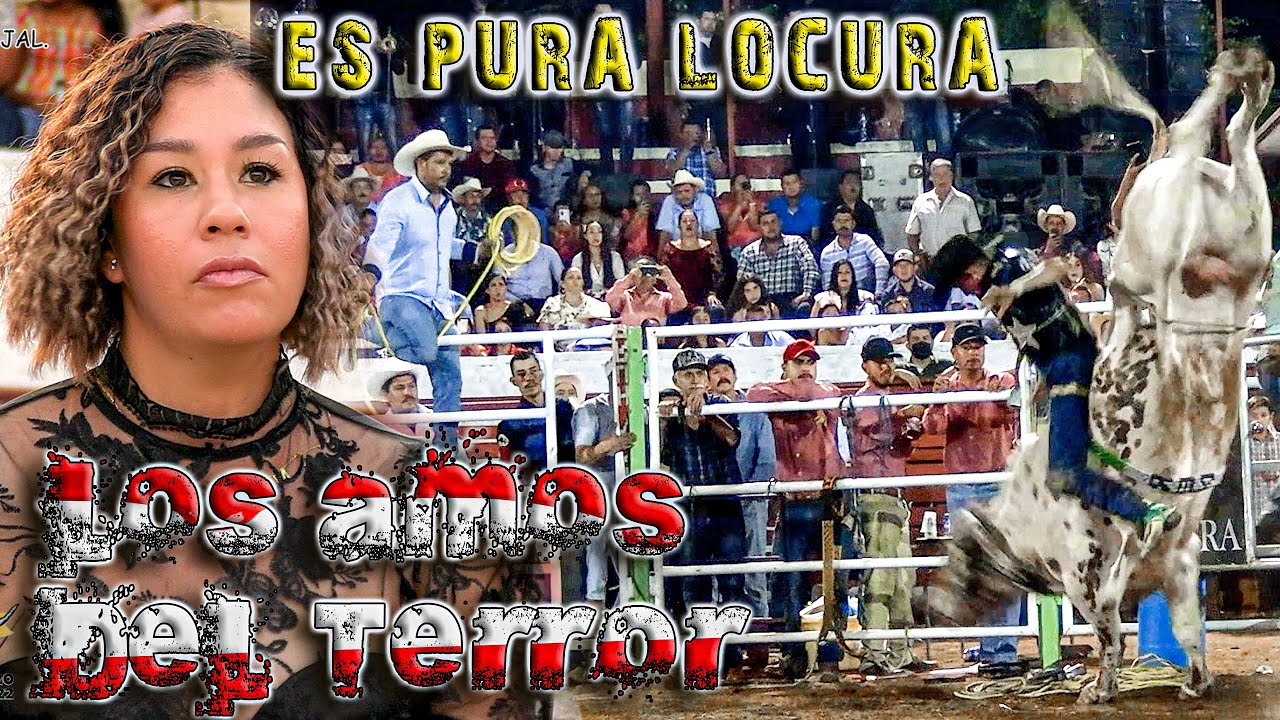 Pura Locura
