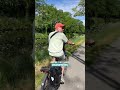 Évadez-vous le temps d'une journée au vert !