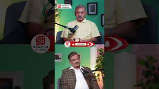 High Rise Apartments Hyderabad #shorts #apartments #realestate #hyderabad #flats #architecture