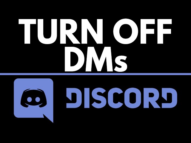 ☀️ May's Discord Night!☀️ ✓ Join the RT Discord ✓ Tune in on