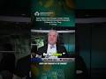 🚀 Why $12.6 Trillion Charles Schwab Invests In Bitcoin Backed By Energy