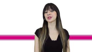 Permanent Birth Control Options - Professional Gynecological Services - Brooklyn, NY