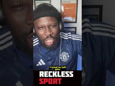 لا تمسك بذلك ههههههههههه