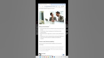 100% GRATIS Microsoft-certificeringsweek september 2025 | Partnerprogramma voor AI, Cloud en beve...