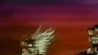 sailor moon-missing