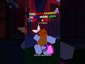 Two Best Charm to get More Luck in Roblox Dig