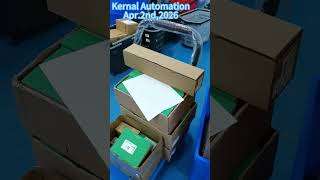 Siemens, AB, Delta & Mitsubishi Automation Parts Showcase#siemens #delta #mitsubishi #industrial