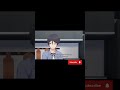 Amane Got Caught By His Mum😱😅| The Angel Next Door Spoils Me Rotten Season 2 Ep 3 #anime # animeedit