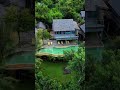 Beautiful Nature #beautiful #viralshorts