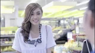 Indomaret Beauty Fair - Tas Travel Lipat