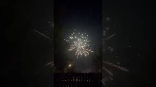 IMG 2062