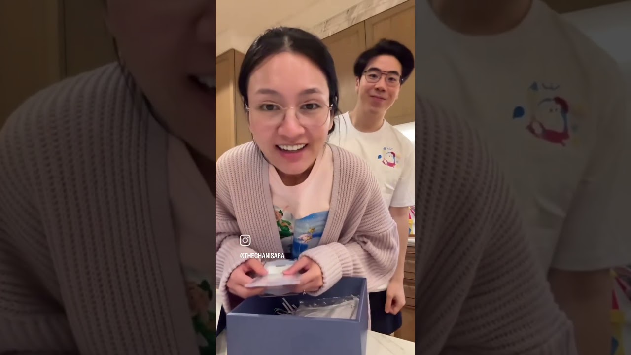น่ารักใช่มั้ยคะพี่ๆ 🤣@paxwuthikarn