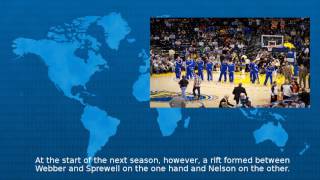 Golden State Warriors  - Wiki