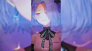 PRESET AM 🗿 ANIME DJ GAK TAU🎶[MYTHIA BATFORD]🗿 screenshot 4