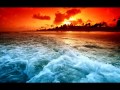 Nitsua - Ocean In Dusk