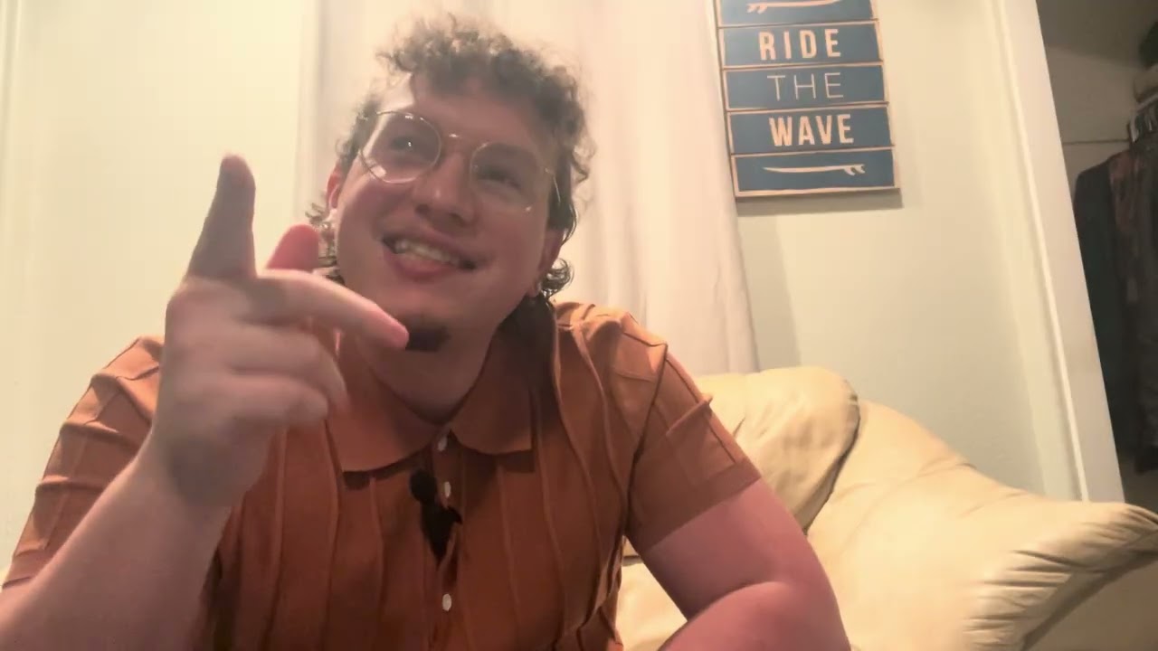 The Problem With Expectation Of Return