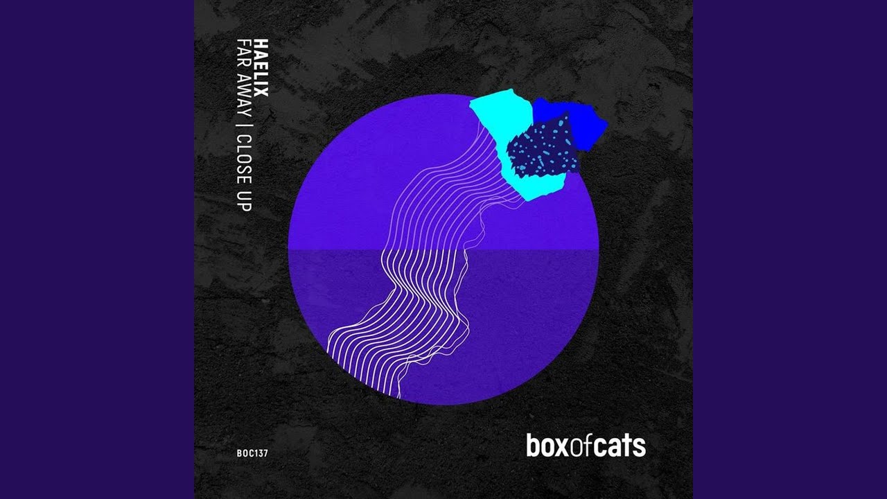 Watch Far Away (Original Mix) on YouTube Watch Far Away (Original Mix) on YouTube