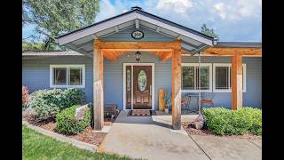 2609 Hastings Dr. Rescue Ca