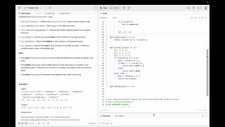 Design An Array Statistics Tracker Get Your Array Tracker In Us Letter Size