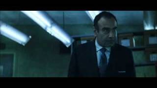 Joe.versus.the.volcano.1990.Wmv