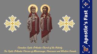 Divine Liturgy - Wednesday, June 17, 2026
